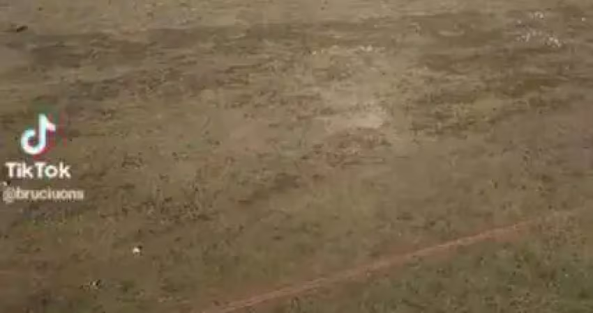 Fazenda à venda, 4750000 m² por r$ 7.000.000 - zona rural - itiquira/mt