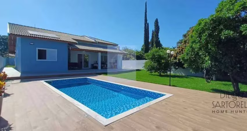 Chácara com 3 dormitórios, 1188 m² - venda por r$ 1.380.000,00 ou aluguel por r$ 7.907,00/mês - vitassay - boituva/sp
