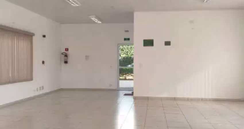 Apartamento com 2 dormitórios à venda, 53 m² por r$ 275.000,00 - de lorenzi - boituva/sp