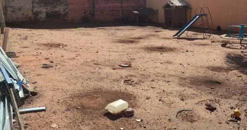 Terreno à venda no Residencial Del Lorenzi, Boituva 