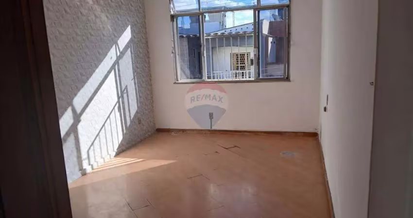Apartamento 2 quartos com 57m² à venda por r$210.000,00 em vista alegre - rj