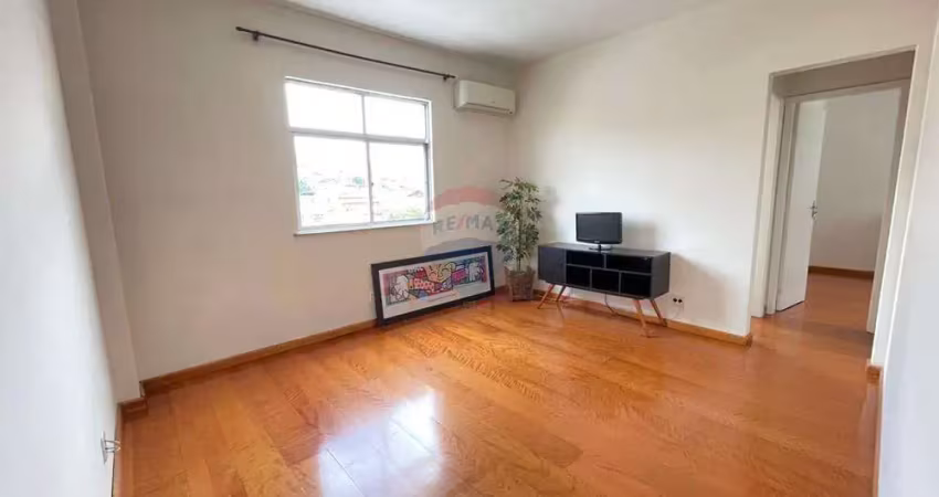 Apartamento 2 quartos com 55 m²  á venda por r$ 240.000,00 - vila da penha - rj