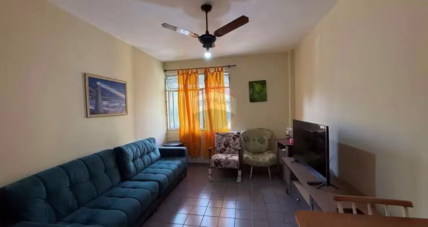 Apartamento 2 quartos na vila da penha - r$ 200.000,00