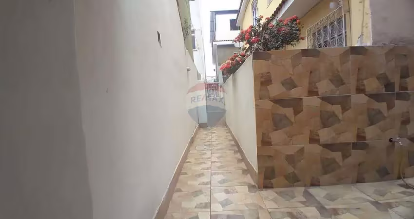 Casa 4 quartos com 153m² à venda por r$ 365.000,00 - bonsucesso - rj