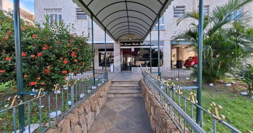 Cobertura 2 quartos com 69m² à venda por r$218.000,00 - penha - rj