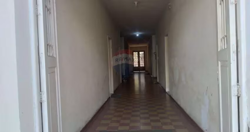 Apartamento 2 quartos com 101m² à venda por r$250.000,00 - bonsucesso - rj