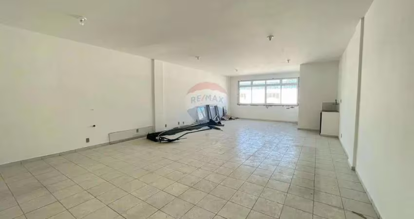 Sala comercial 60m2 na vila da penha - largo do bicão a venda por 320.000,00