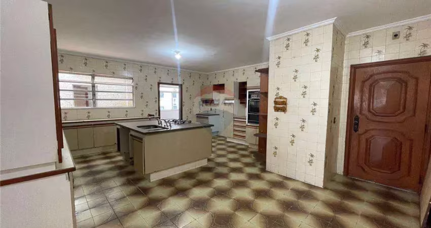 Cobertura 3 quartos com 175m2 a venda por 450.000,00 - vila da penha