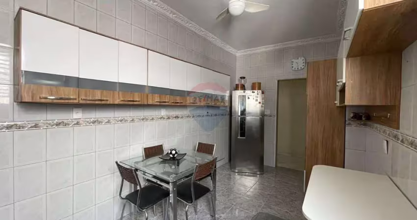Apartamento 2 quartos com 62m² a venda por r$260.000,00 - vila da penha -rj