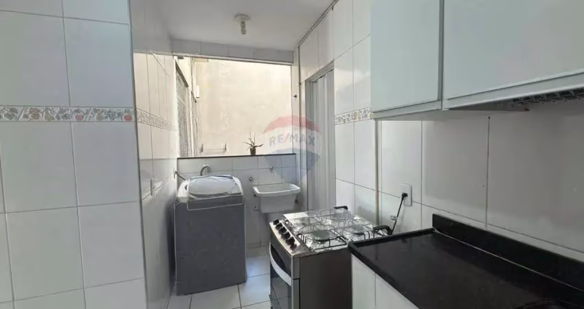 Apartamento 2 quartos com 58m² á venda por r$ 279.000,00 - vila da penha - rj