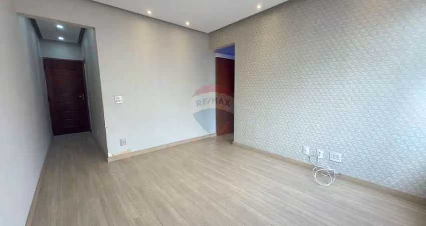 Apartamento 2 quartos com 60m² á venda por r$ 255.000,00 - irajá - rj