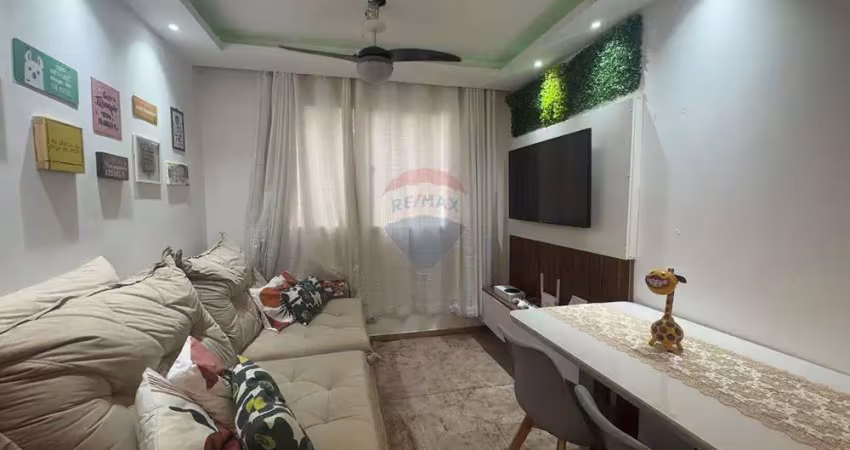 Apartamento 2 quartos com 40m² á venda por r$ 178.000,00 - brás de pina - rj