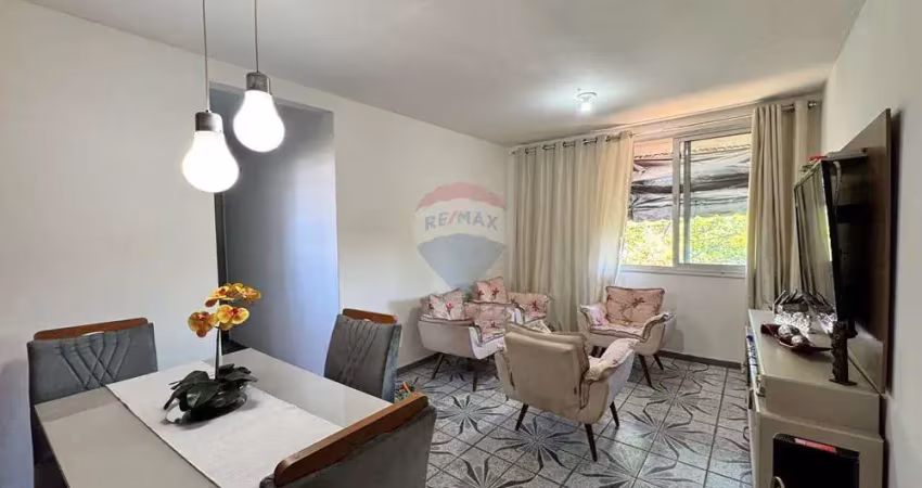 Apartamento 3 quartos com 74m² á venda por r$ 220.000,00 - irajá - rj