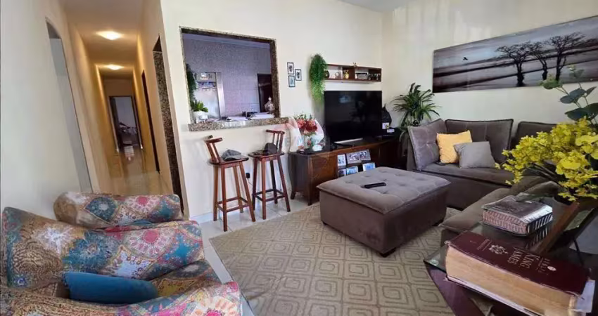 Casa com  77m² 2 quartos á venda por r$ 299,000em jaconé -saquarema -  rj