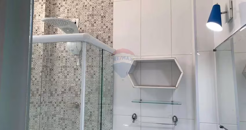 Apartamento com 2 quartos a venda com 50m2 por r$ 152.000,00 – campinho – rj