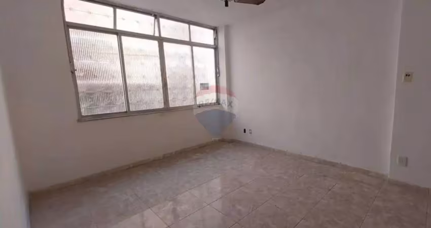 Apartamento 2 quartos com 45m²  à venda por r$ 120.000,00 - engenho da rainha - rj