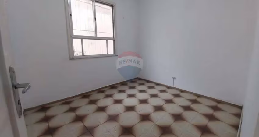 Apartamento 2 quartos com 57m² à venda por r$ 150.000,00 - higienópolis - rj