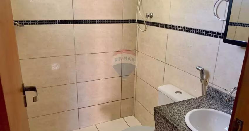 Casa de condomínio de 43 m² por r$ 132.000, em vila leopoldina-duque de caxias-rj
