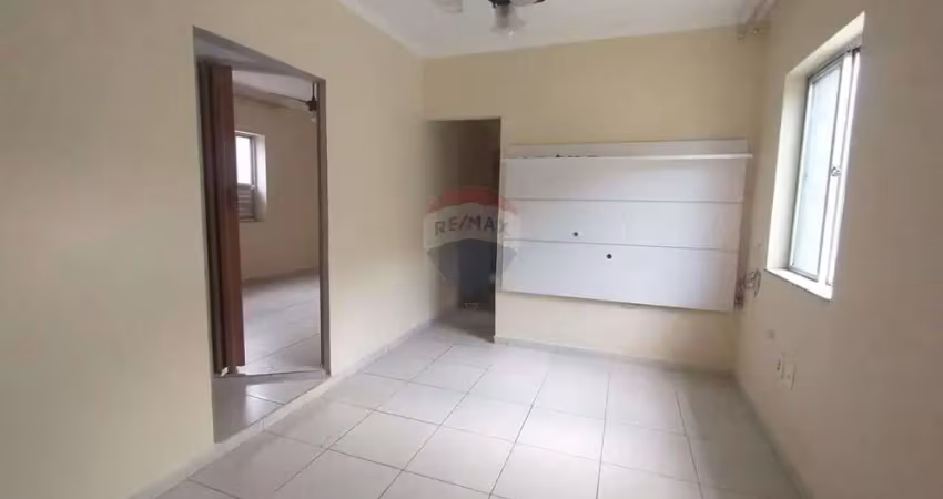Casa com 76m² 3 quartos à venda por r$ 220.000,00 em parada de lucas - rj
