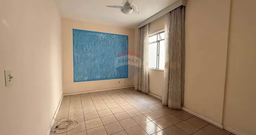 Apartamento 2 quartos com 53 m2 a venda por r$ 320.000,00 - praia da bandeira - ilha do governador -rj