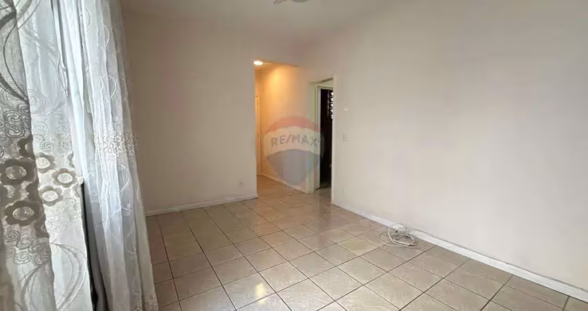 Apartamento 2 quartos com 53 m2 a venda por r$ 310.000,00 - praia da bandeira - ilha do governador -rj