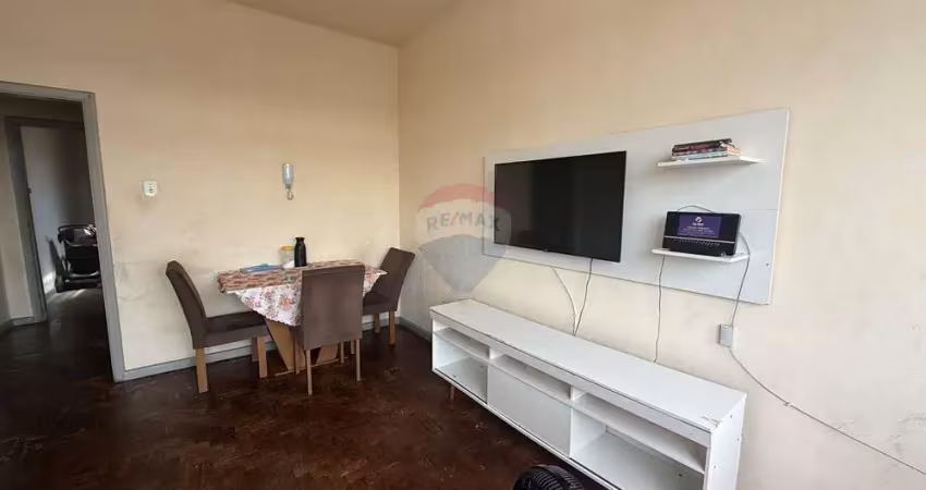 Apartamento  2 quartos com 58 m² à venda por r$ 125.000,00 -  parada de lucas - rj