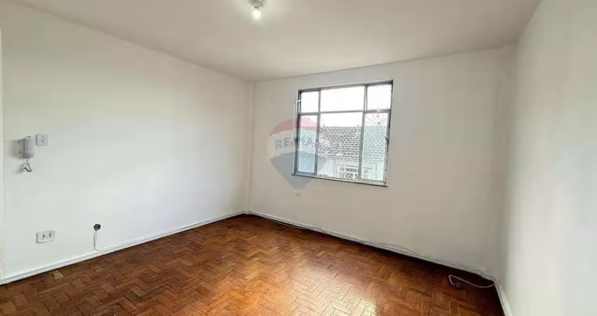 Apartamento  3 quartos com  76 m² à venda por r$ 200.000,00 -  vista alegre - rj