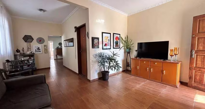 Casa 2 quartos à venda por r$ 370.000,00 -  vicente carvalho, rio de janeiro, rio de janeiro