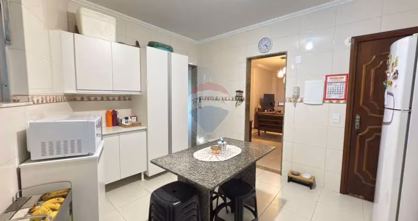 Apartamento  2 quartos com 78 m² à venda por r$ 370.000,00 -  vila da penha - rj