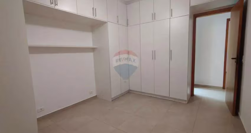 Apartamento  2 quartos com 78 m² à venda por r$ 350.000,00 -  vila da penha - rj