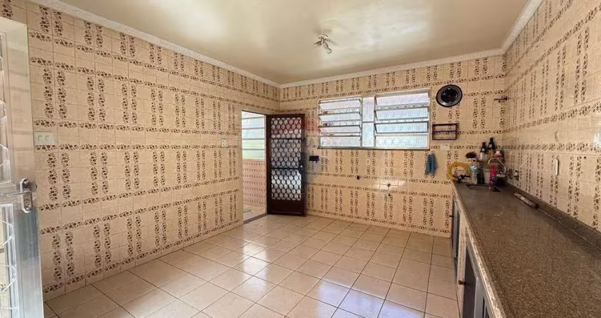 Casa  3 quartos à venda  com 98 m²  por  r$ 430.000,00 -marechal hermes - rio de janeiro