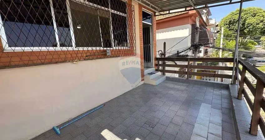 Apartamento 2 quartos com 76m² à venda por r$ 420.000,00 - penha - rj