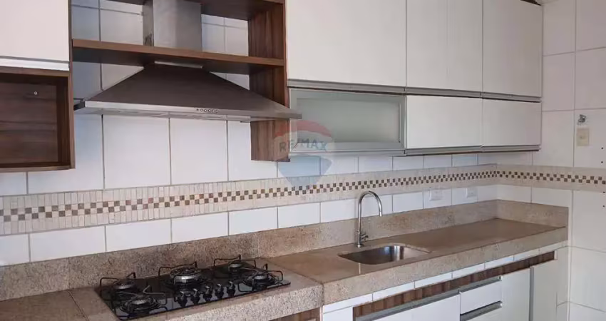 Apartamento de 3 quartos com 162,50m² em coelho da rocha