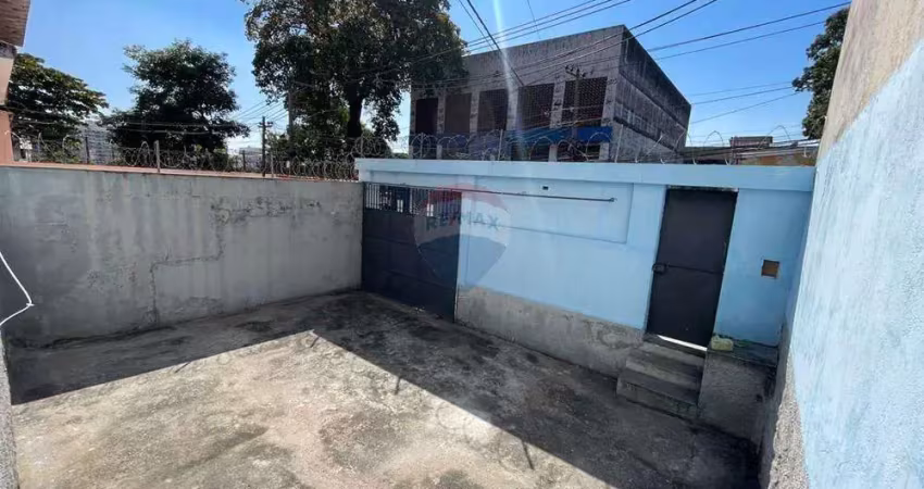 Casa 2 quartos com 140m² á venda por r$ 290.000,00 - penha
