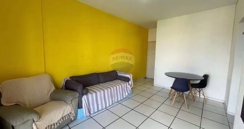 Apartamento 2 quartos com 66m² à venda por r$216.000,00 - vila da penha - rj