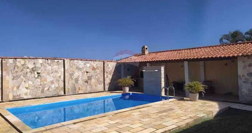 Casa  3 quartos à venda  com 230m² por  r$ 495.000,00 -maricá - rio de janeiro
