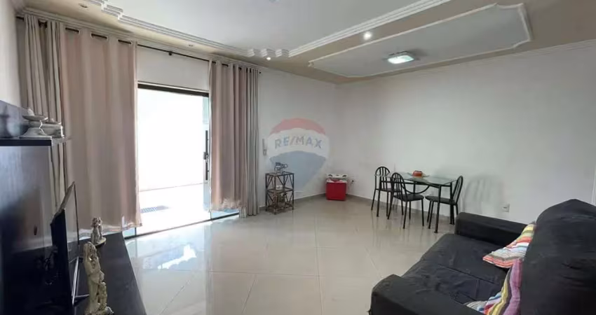 Casa 2 quartos com 101m² á venda por r$ 277.000,00 - vila kosmos - rj