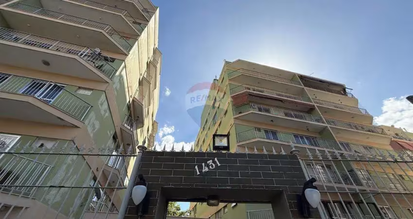 Apartamento 3 quartos por 280.000,00 na vila da penha