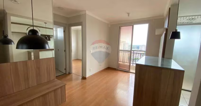 Apartamento com 2 quartos para locação por r$1.550,00 - vista alegre - rio de janeiro - rj