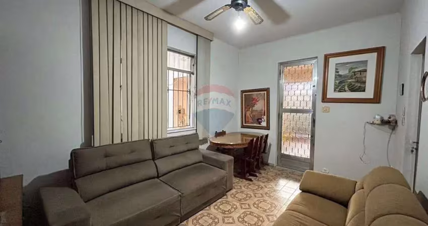 Casa 3 quartos com 100m² á venda por r$ 380.000,00 - vila da penha - rj