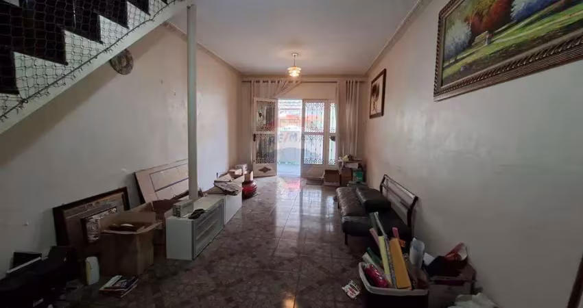 Casa 2 quartos com 140m² à venda por r$335.000,00 - ramos - rj