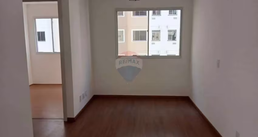 Apartamento 2 quartos com 41 m² a venda por r$ 210.000,00 - bonsucesso - rj
