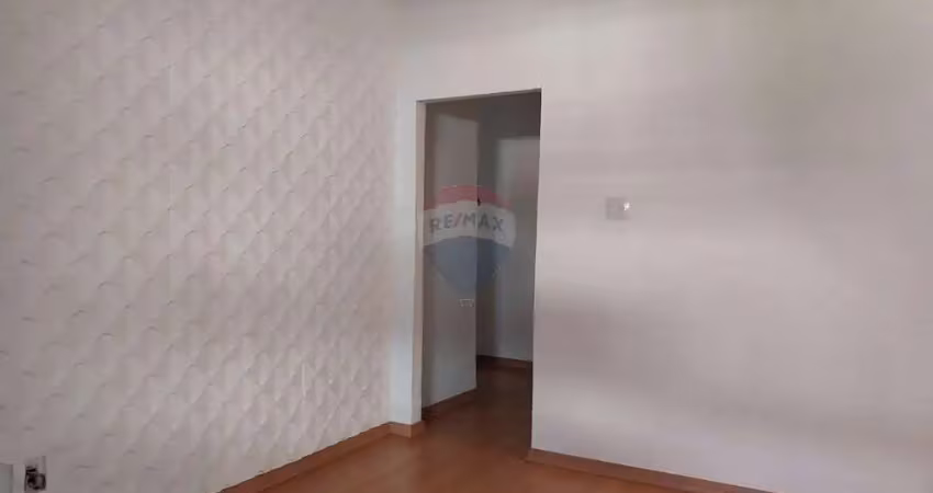 Apartamento 02 quartos com 60m² à venda por r$ 165.000,00 - braz de pina - rj