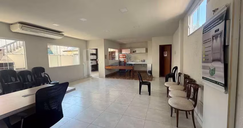 Casa comercial com 124m² á venda por r$ 500.000,00 - praça da bandeira - rj