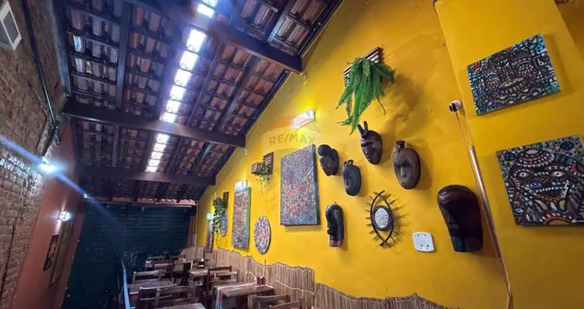 Casa comercial com 443m² á venda por r$ 2.000.000,00 - praça da bandeira- rj
