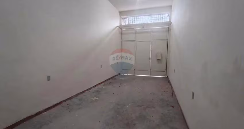 Loja- aluguel -  36m -vista alegre, rio de janeiro, rio de janeiro -  por r$ 1.200,00