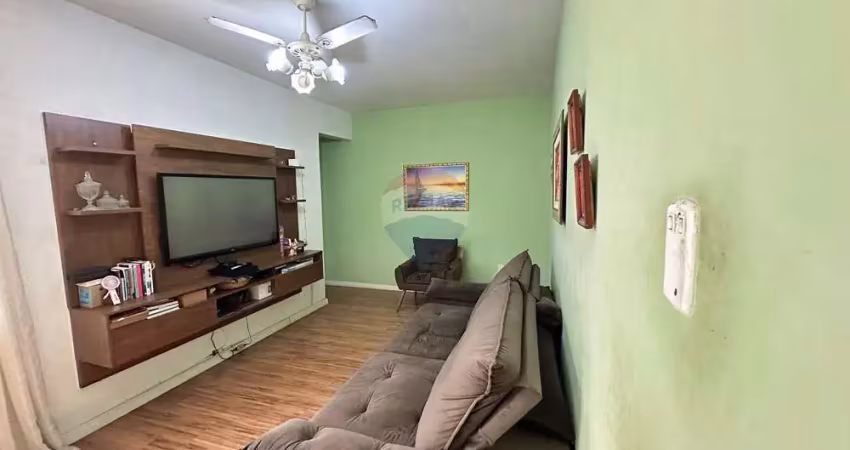 Apartamento 3 quartos com 90m² à venda por r$ 300.000,00 - vila da penha - rj