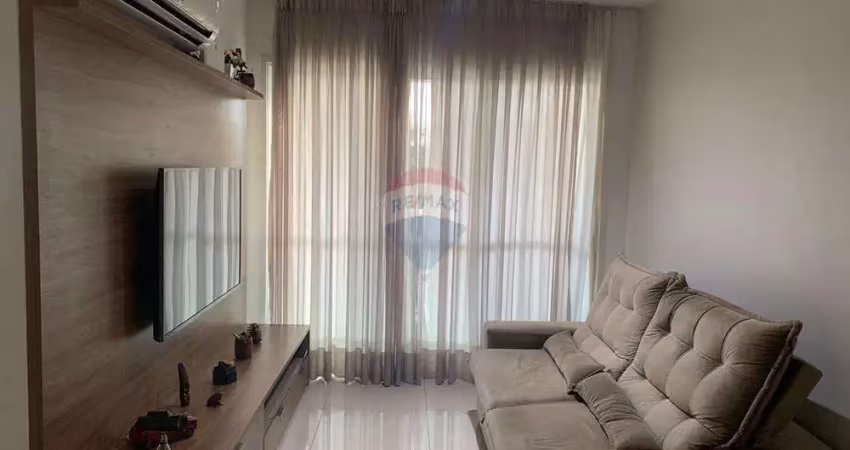 Apartamento com 2 quartos à venda com 61m2 por r$ 300.000,00 – campinho  -  rj