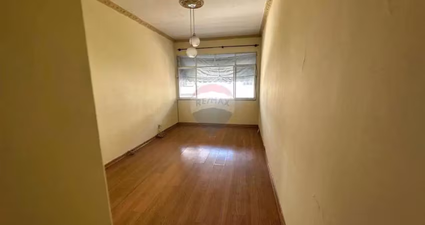 Apartamento 3 quartos com 91m² à venda por r$ 250.000,00 - vila da penha - rj