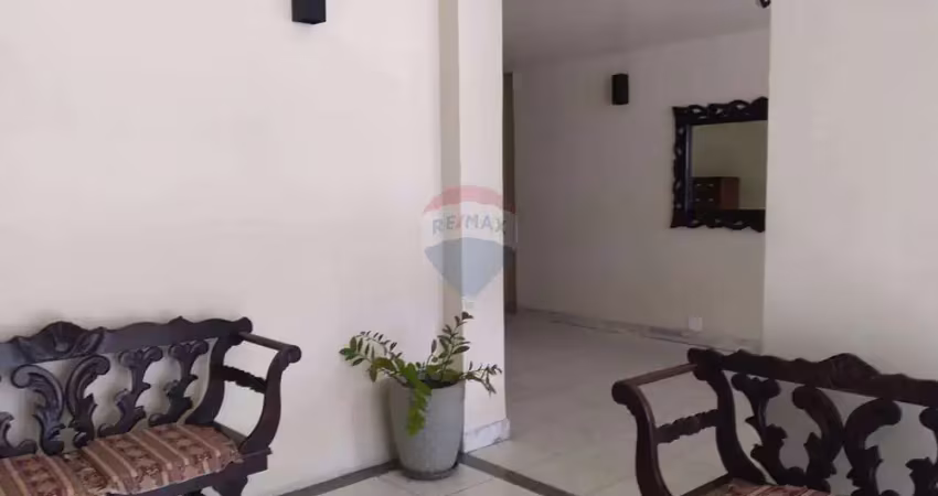Apartamento 2 quartos com 54m² para locação por r$1.200,00 - bonsucesso - rj